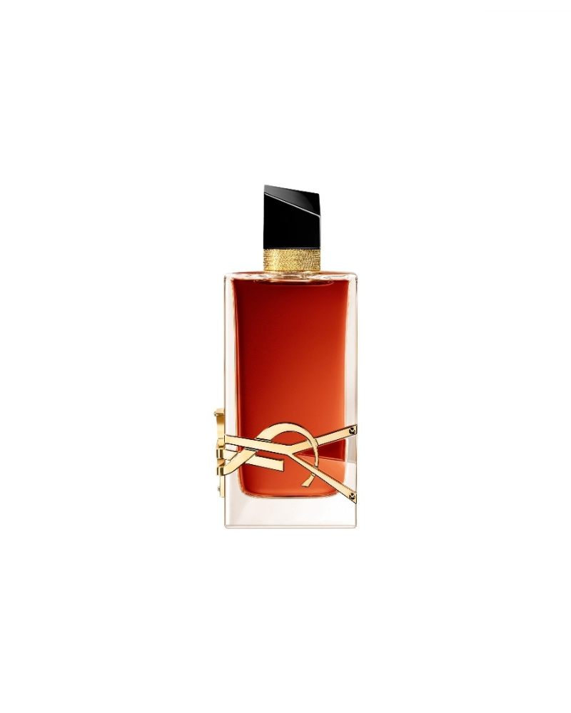 Yves Saint Laurent Libre Le Parfum 90ml