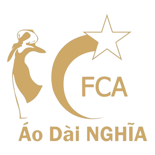 487824101_1200499128745935_7908711690735064584_n-removebg-preview