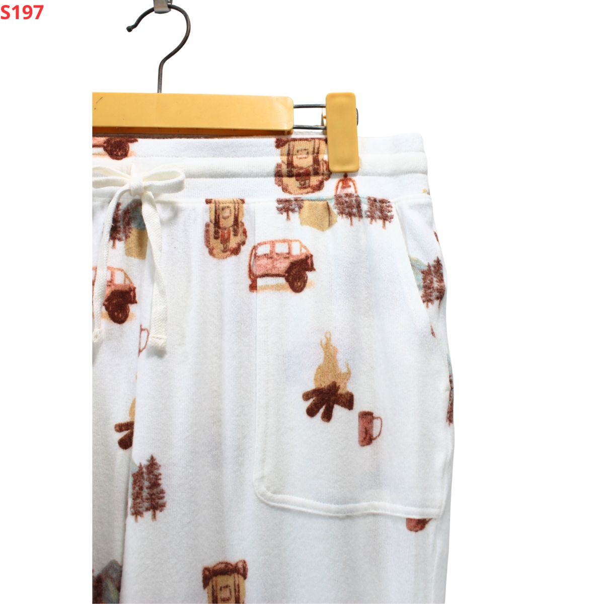 S197 Sét bộ ngủ_thumbnail_15