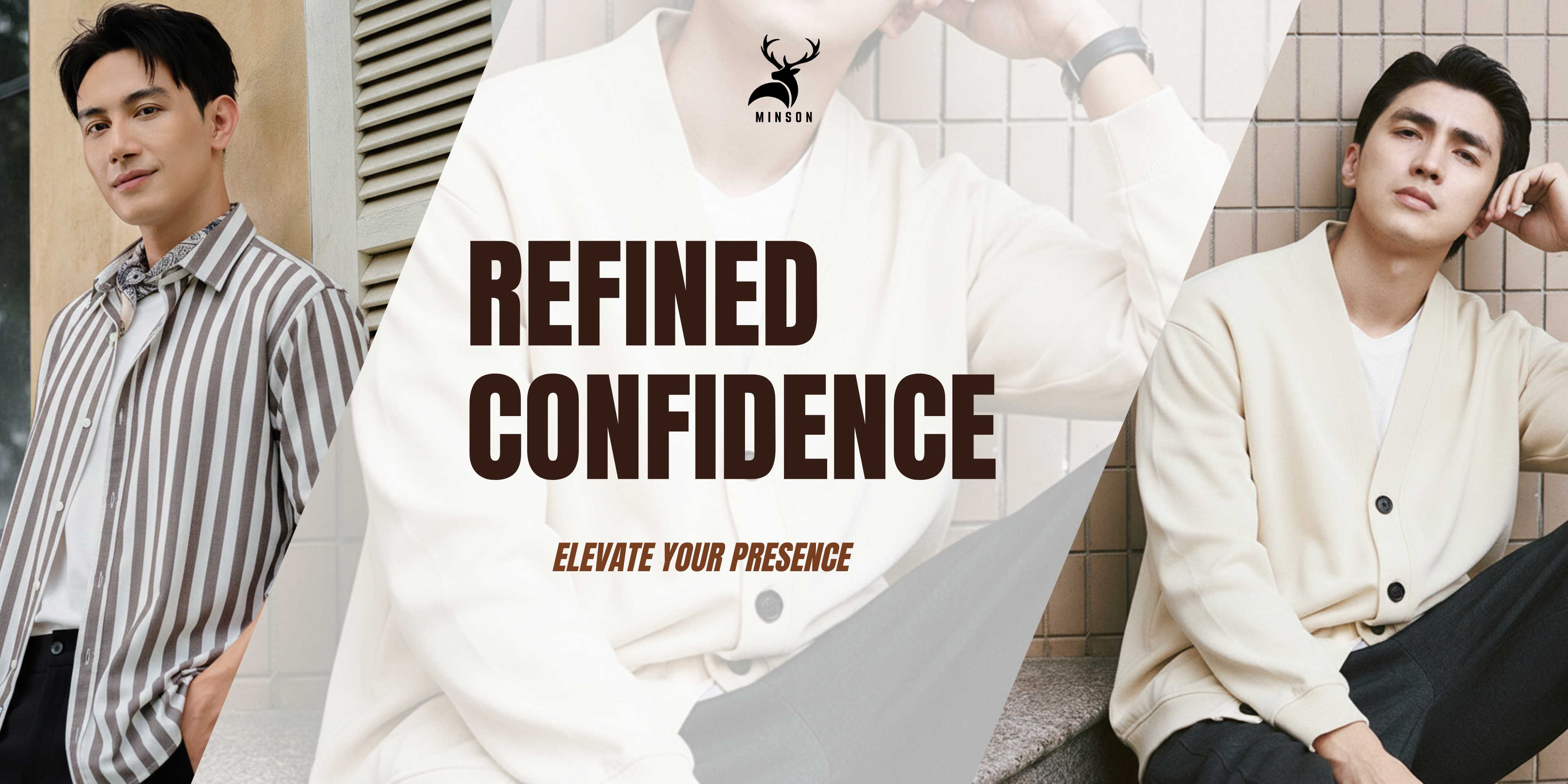 banner Minson tháng 12