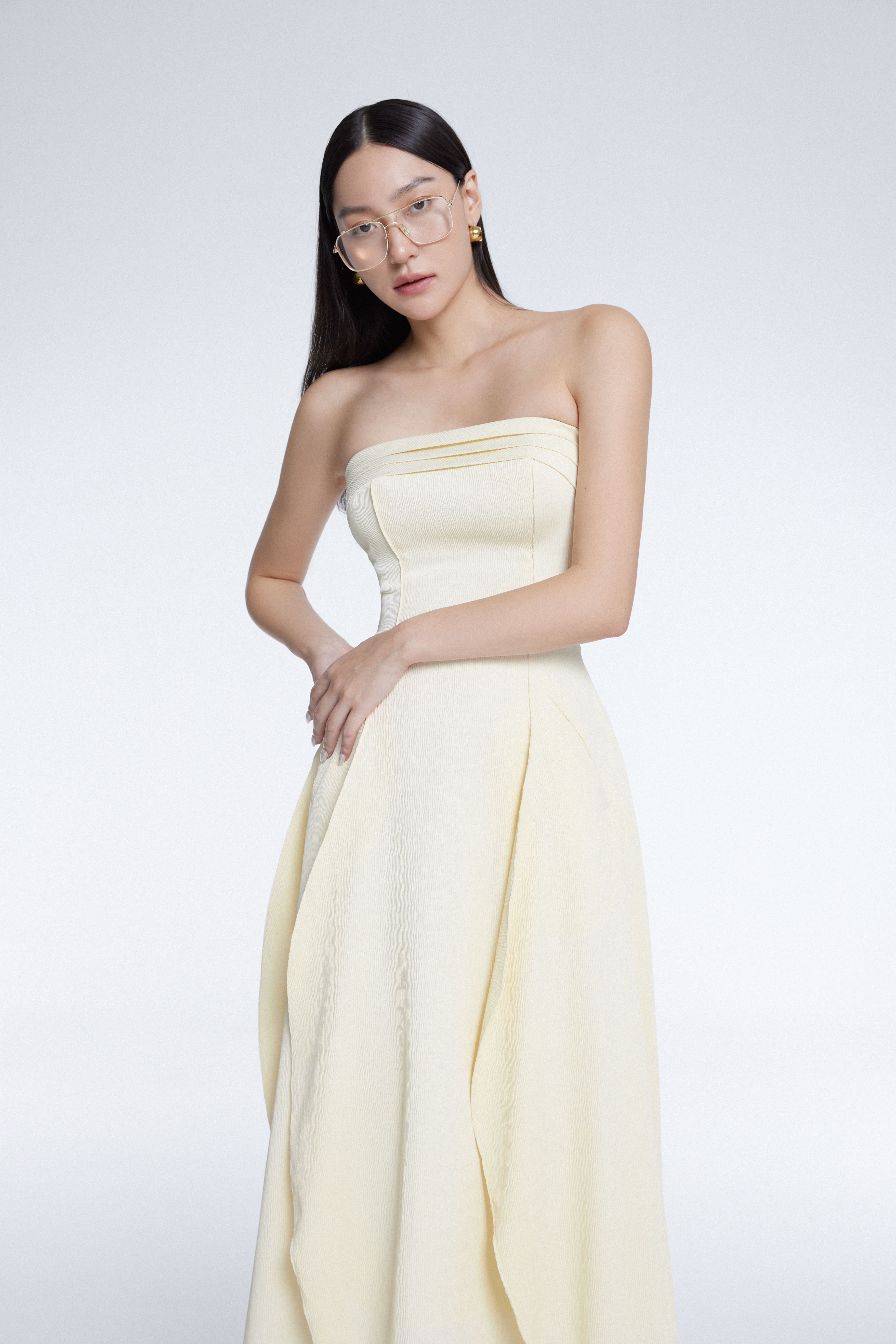 ANNADELLE Dress_thumbnail_4