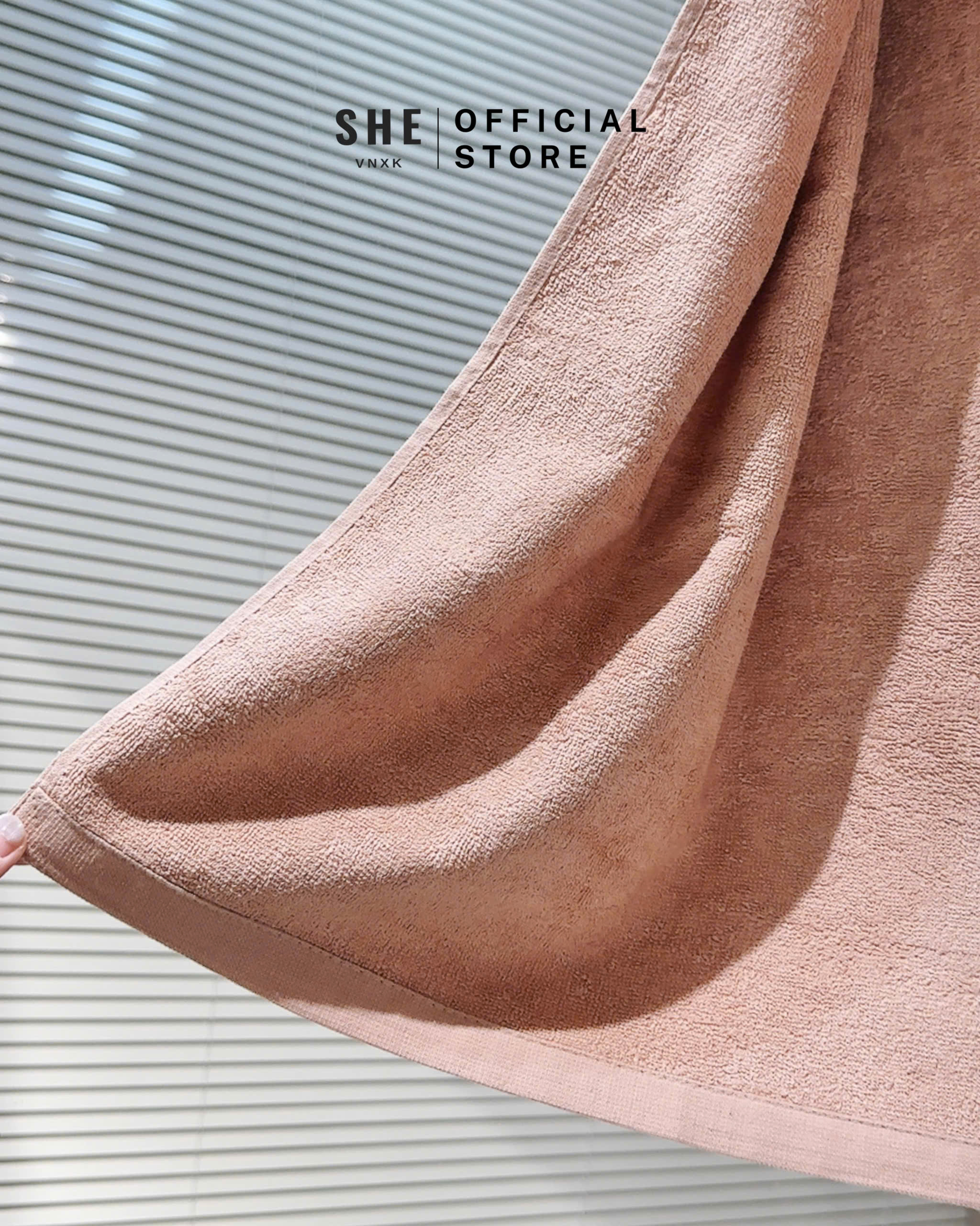 B631 SET 2 KHĂN XUẤT NHẬT_thumbnail_7