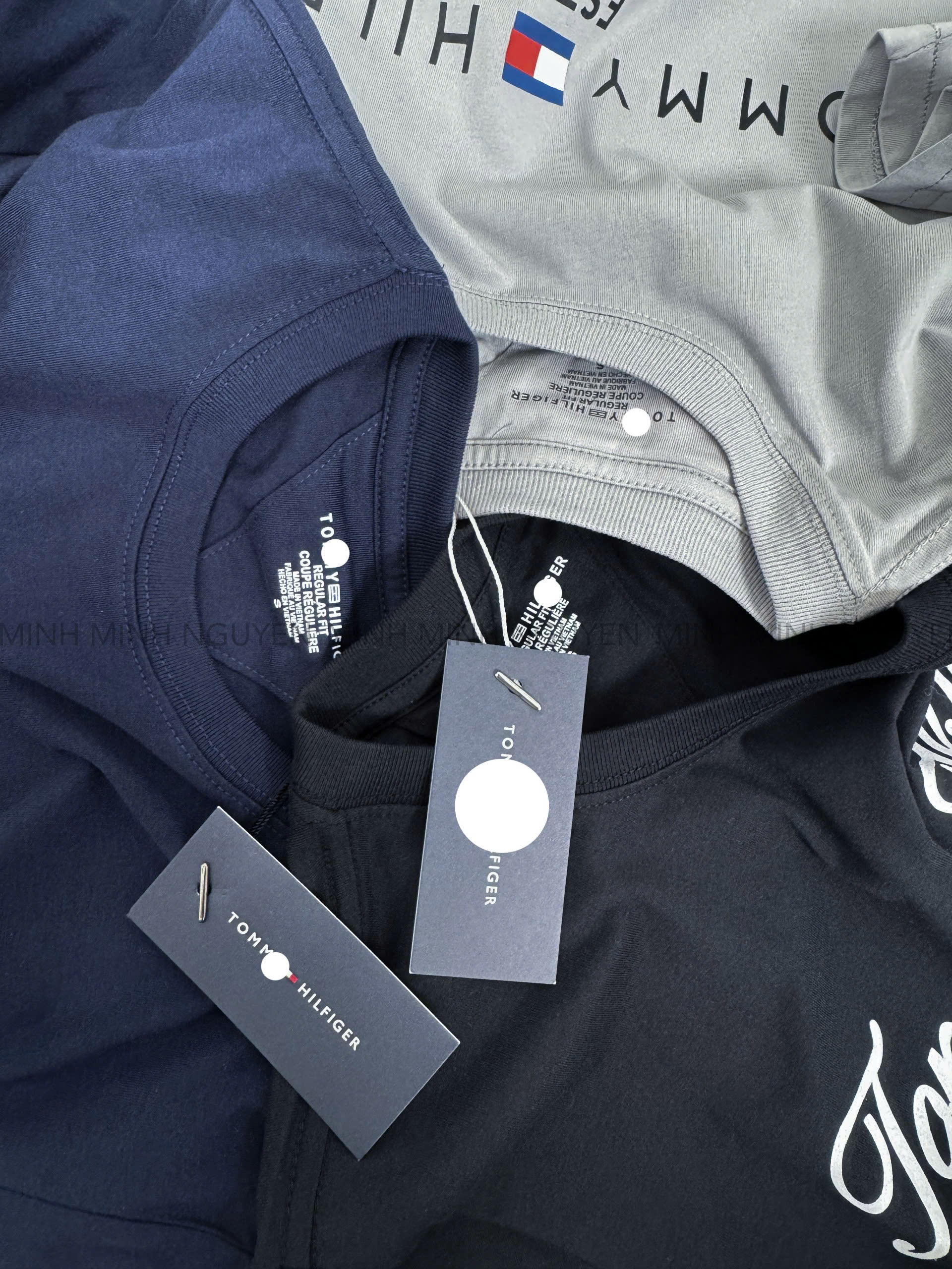 AO THUN TM_thumbnail_22