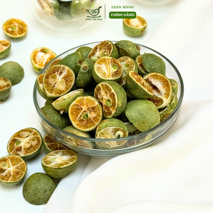 Quất xanh sấy khô 500Gram_thumbnail_1