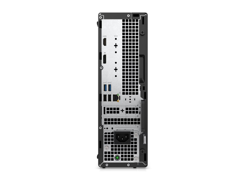 Máy tính để bàn Dell OptiPlex 7020_thumbnail_1