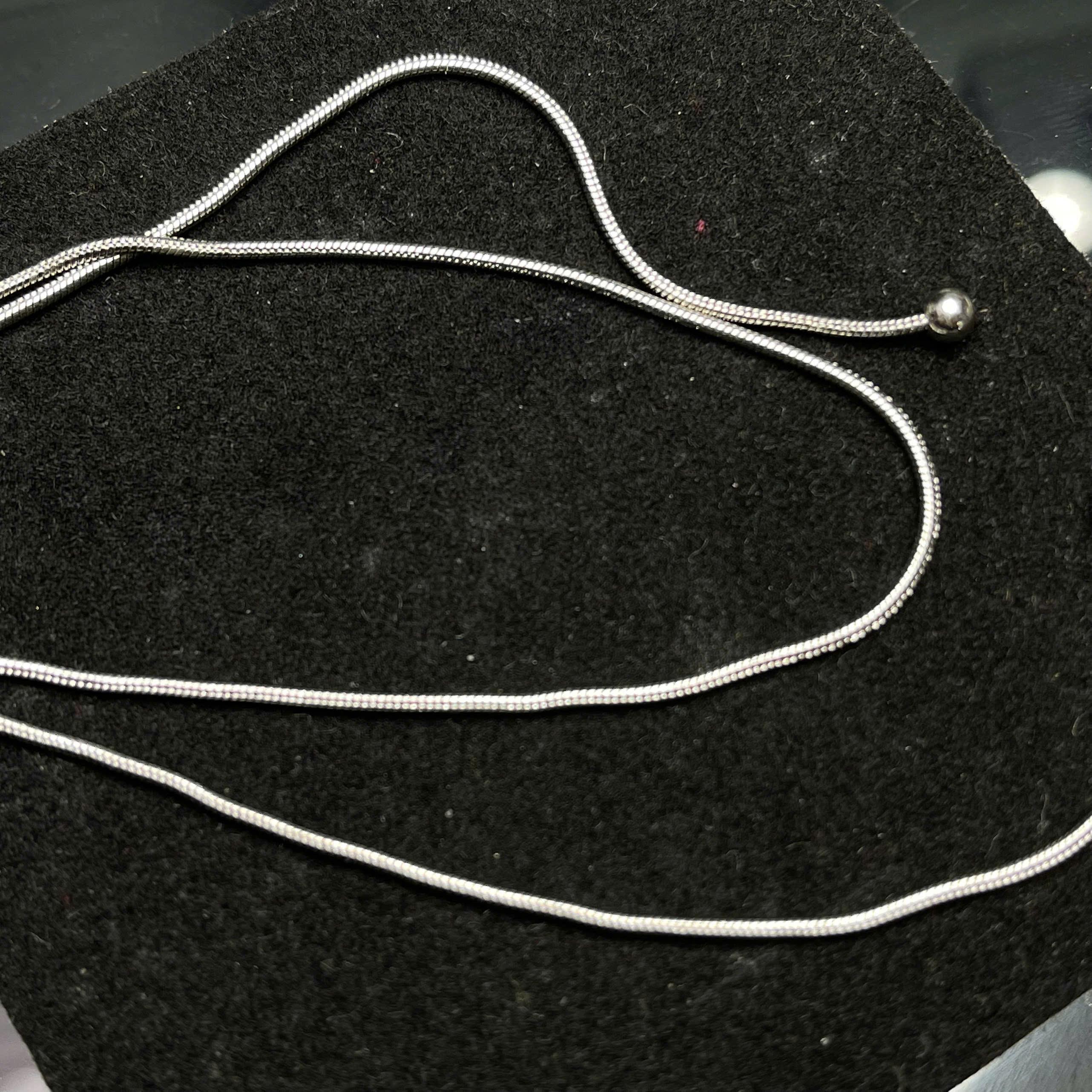 lắc chân titan sợi mảnh dây rút._thumbnail_3