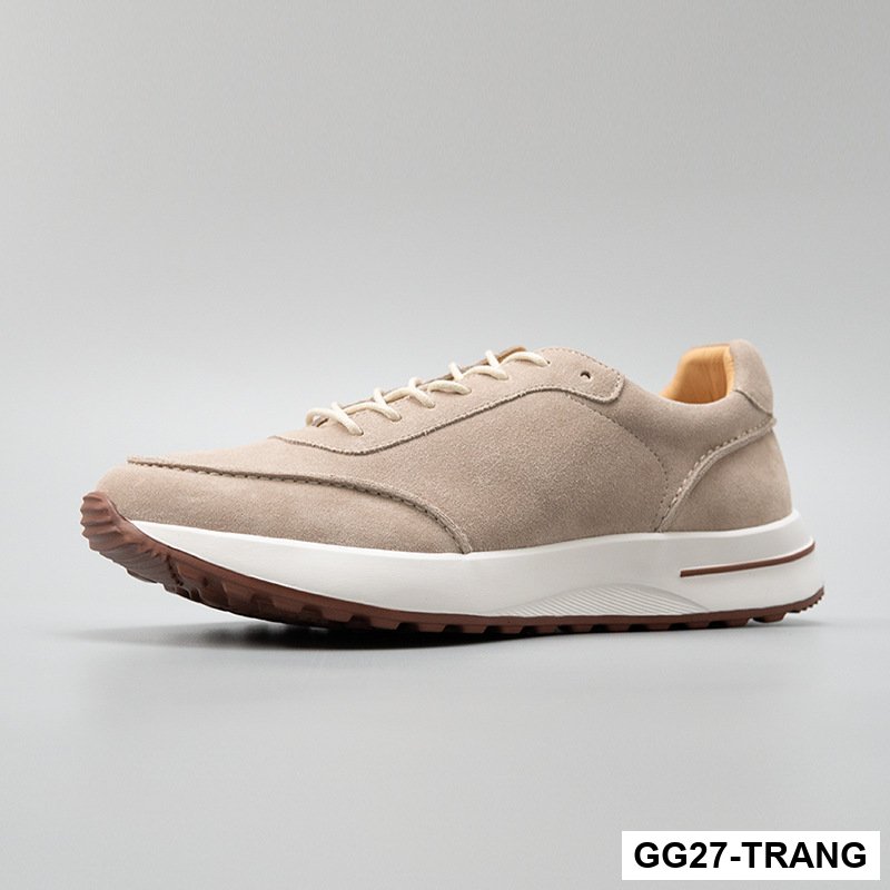 GG27 - Giày nam da bò thể thao đa năng_thumbnail_4