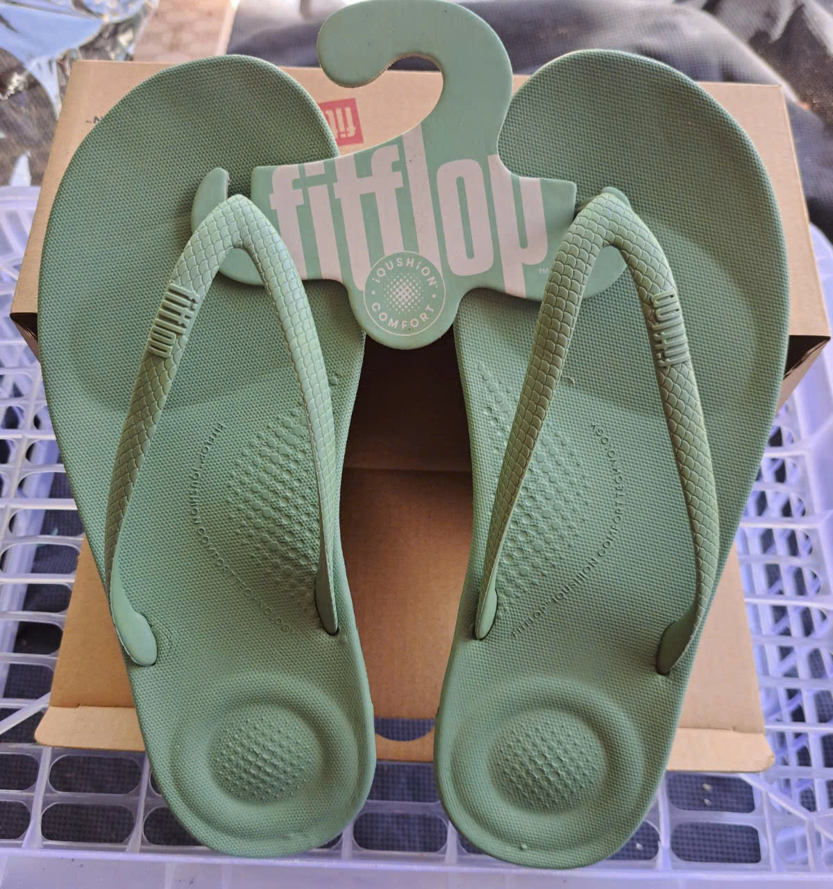 DEP KEP NU D22_thumbnail_12