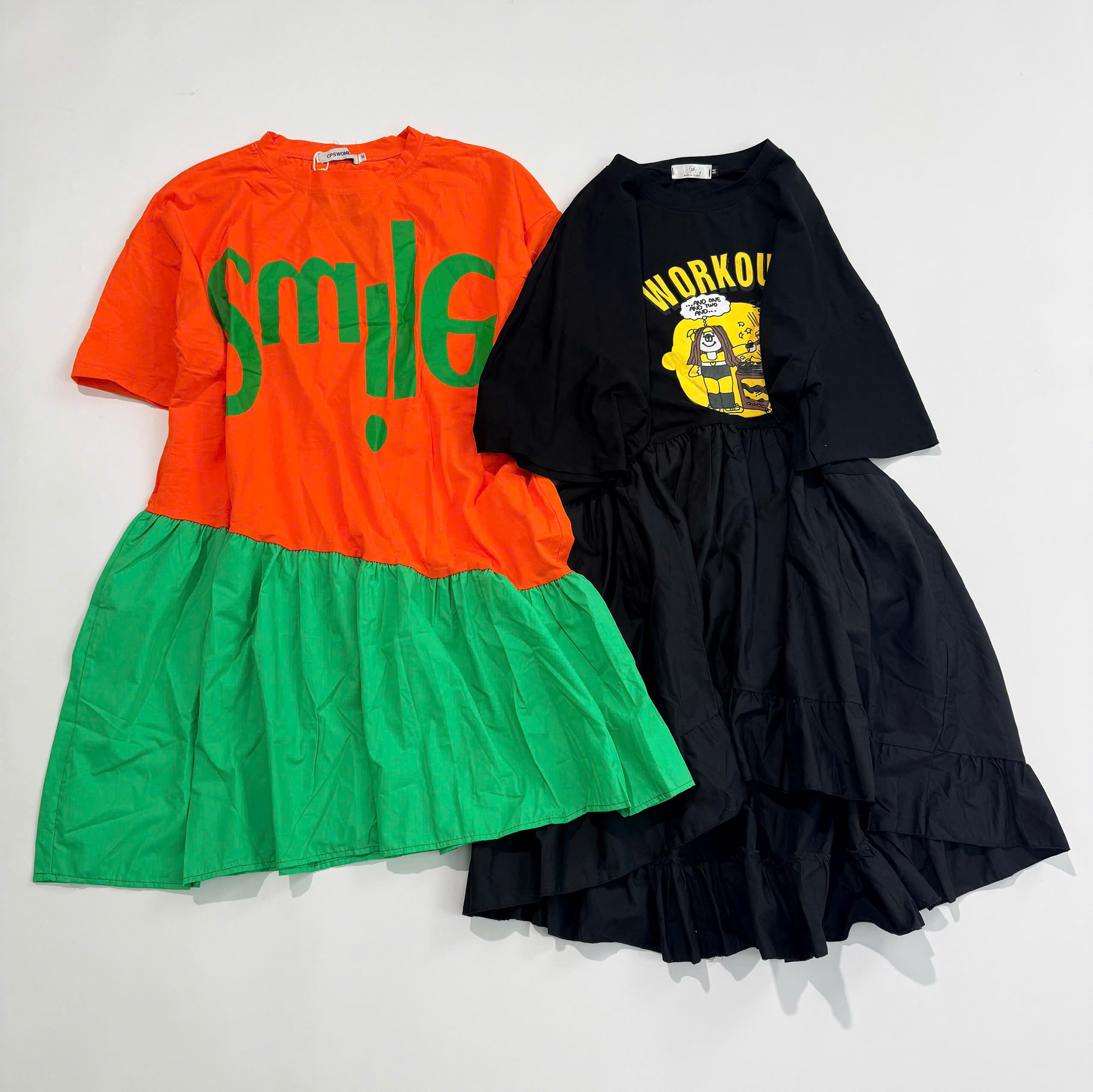 V370 VAY SALE_thumbnail_0