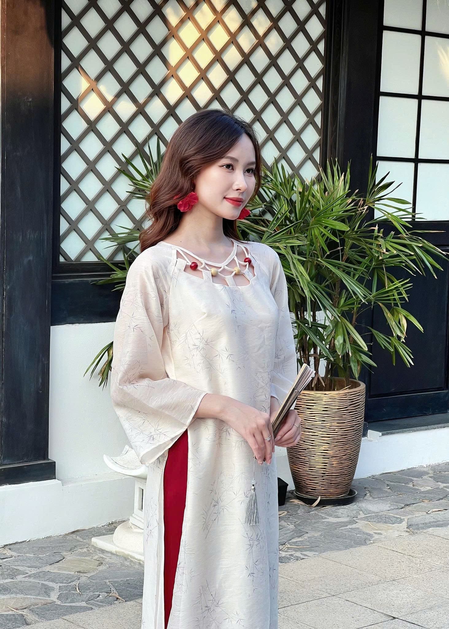 Áo Dài Trúc Hồng/Trúc Diệp_thumbnail_2