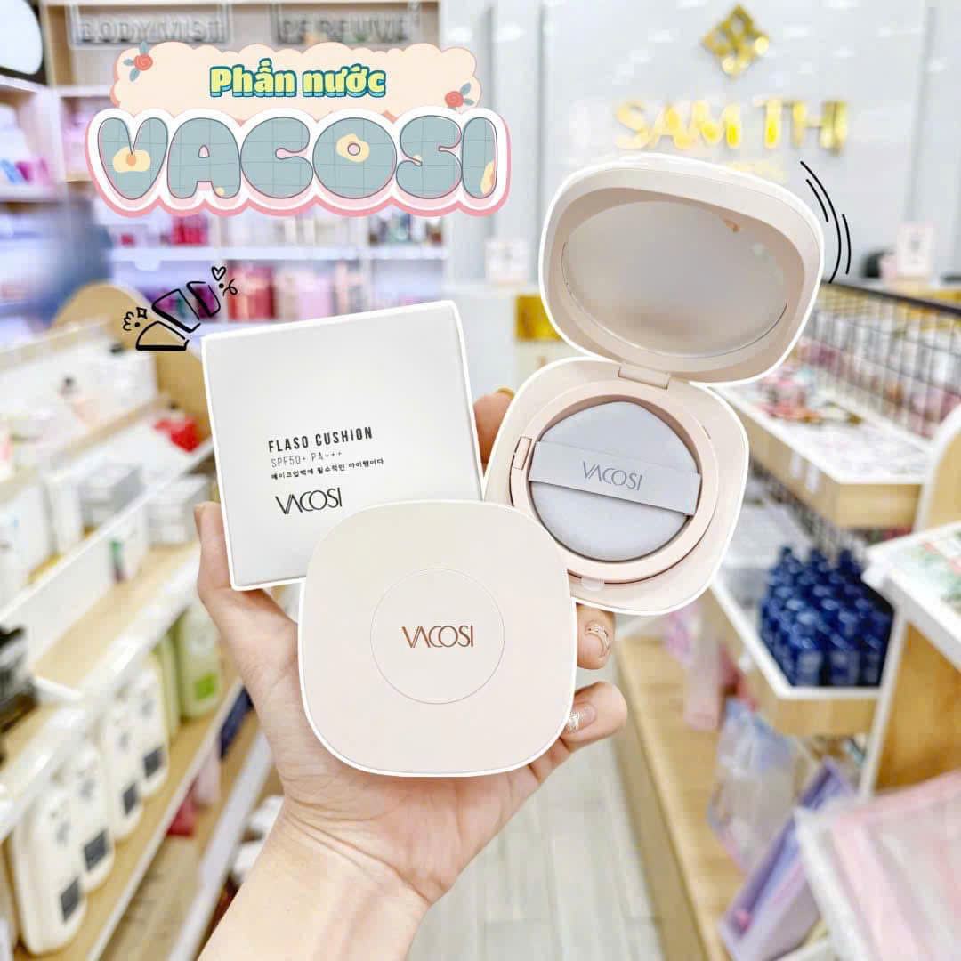 K38 PHẤN NƯỚC CĂNG MỊN CHỐNG NẮNG_thumbnail_3