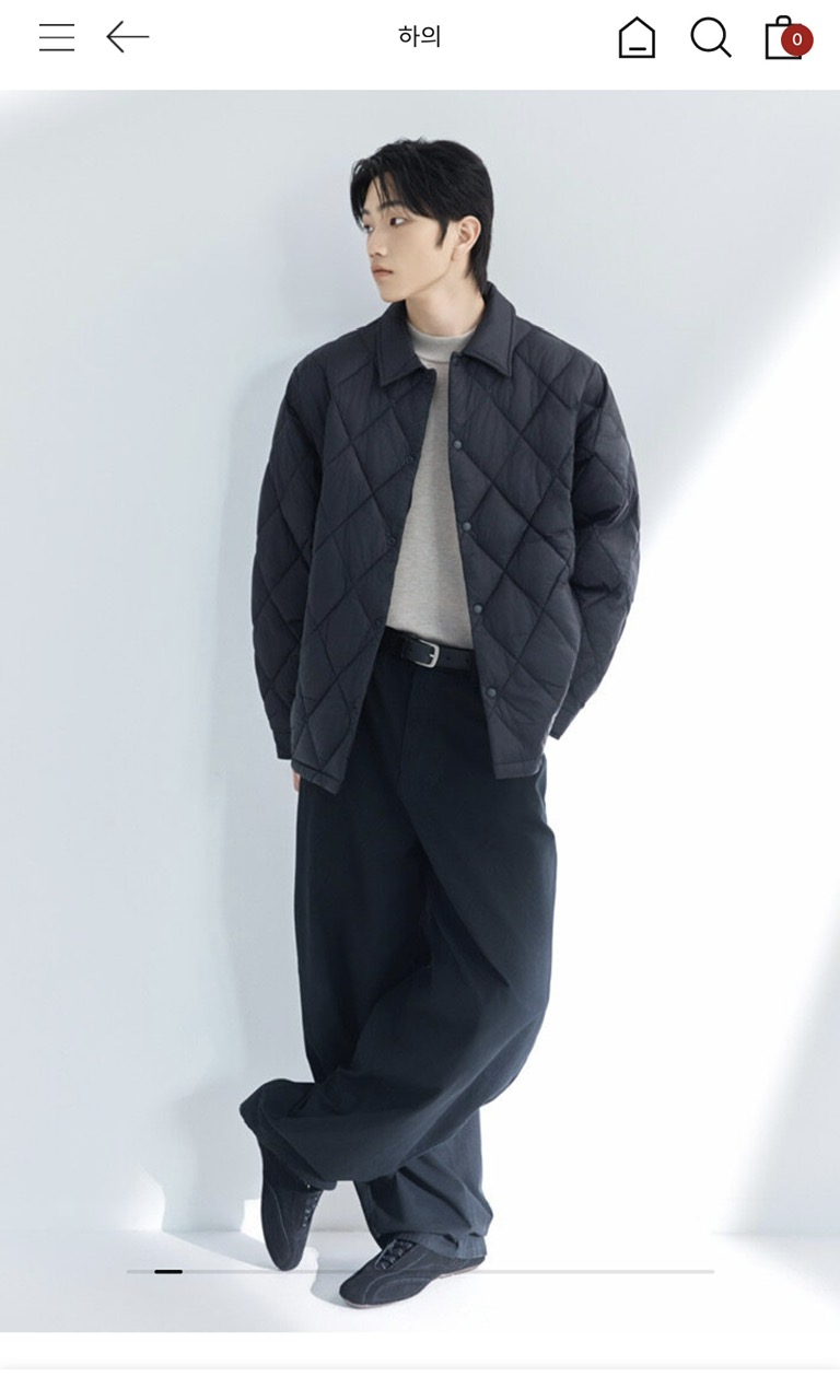 QUAN SPAO_thumbnail_13