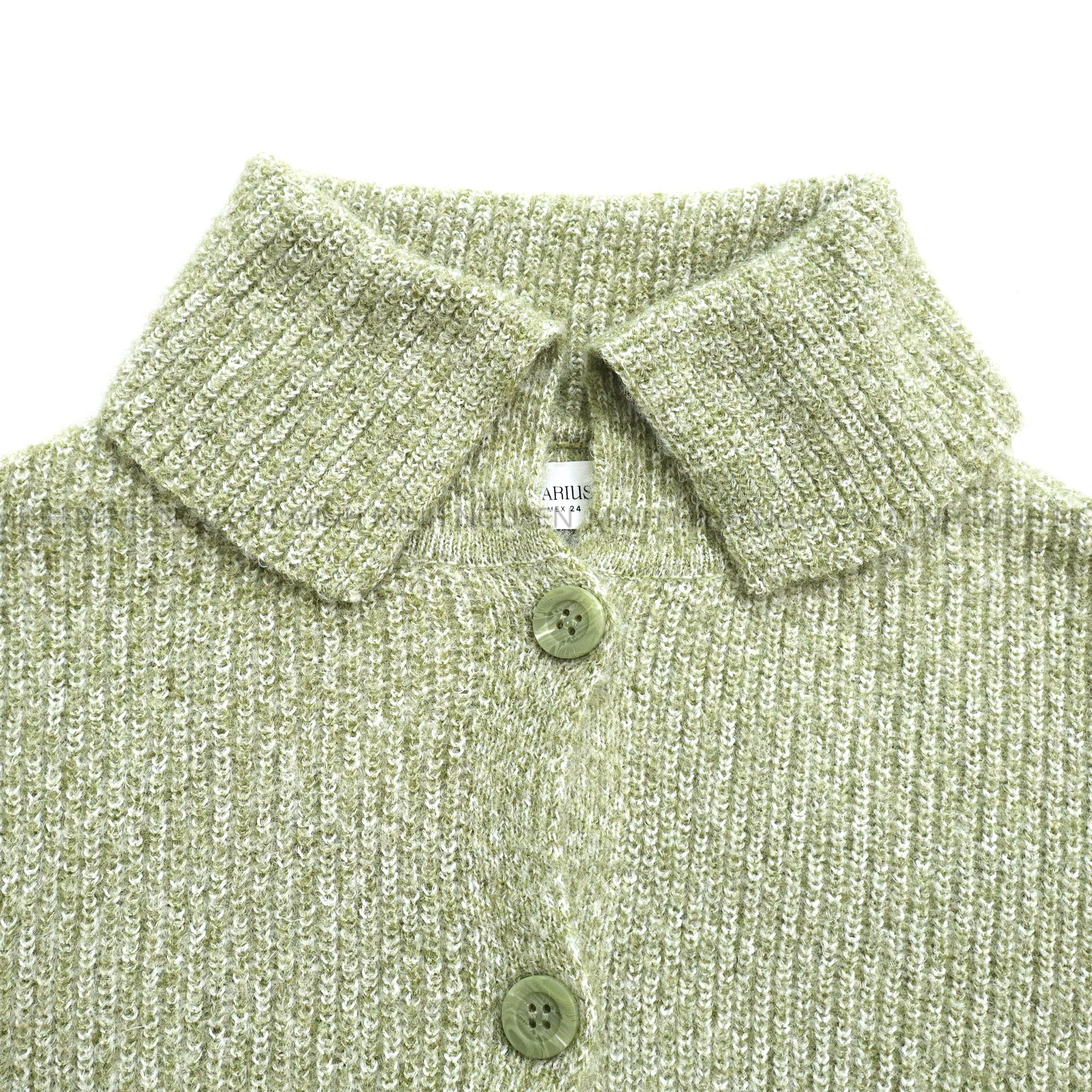 KHOAC LEN STRA_thumbnail_12