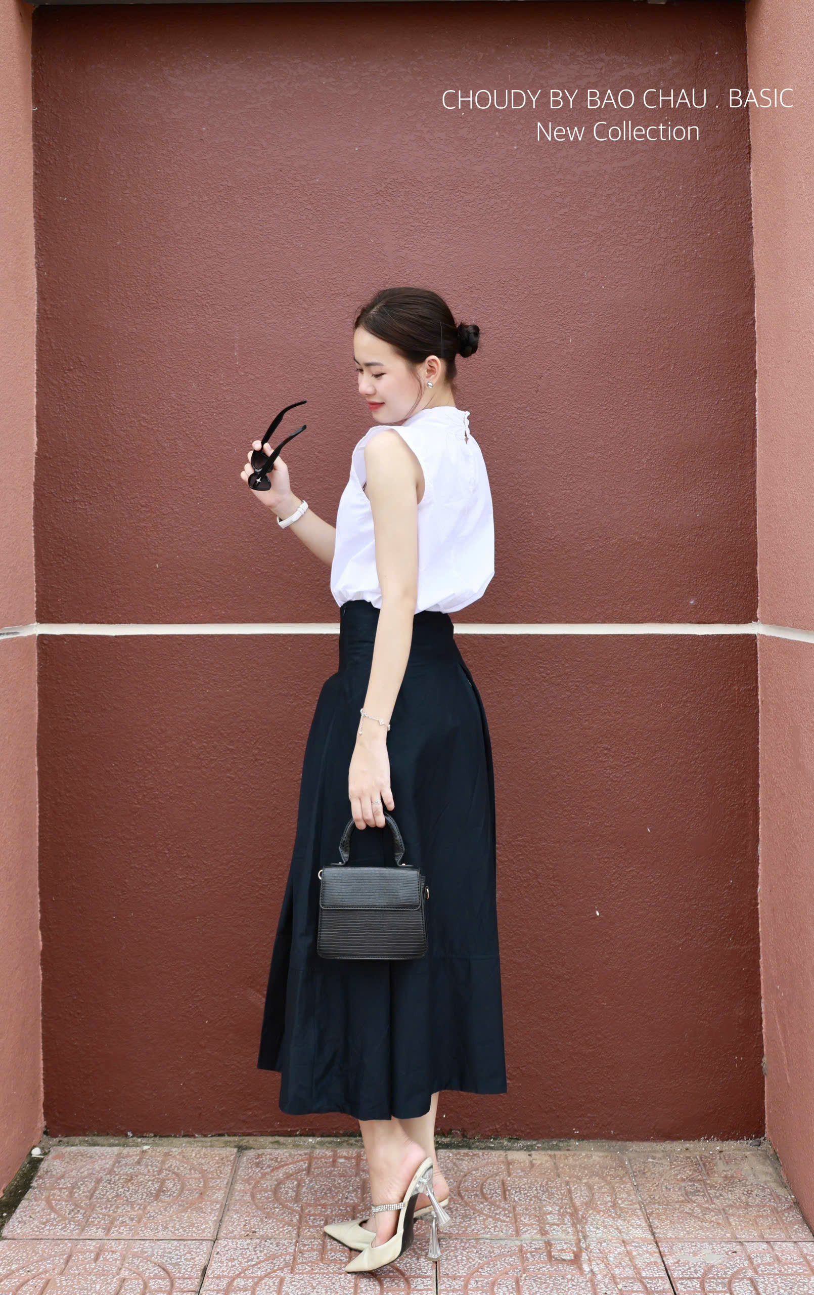 C89 CHÂN VÁY 2 MÀU_thumbnail_15