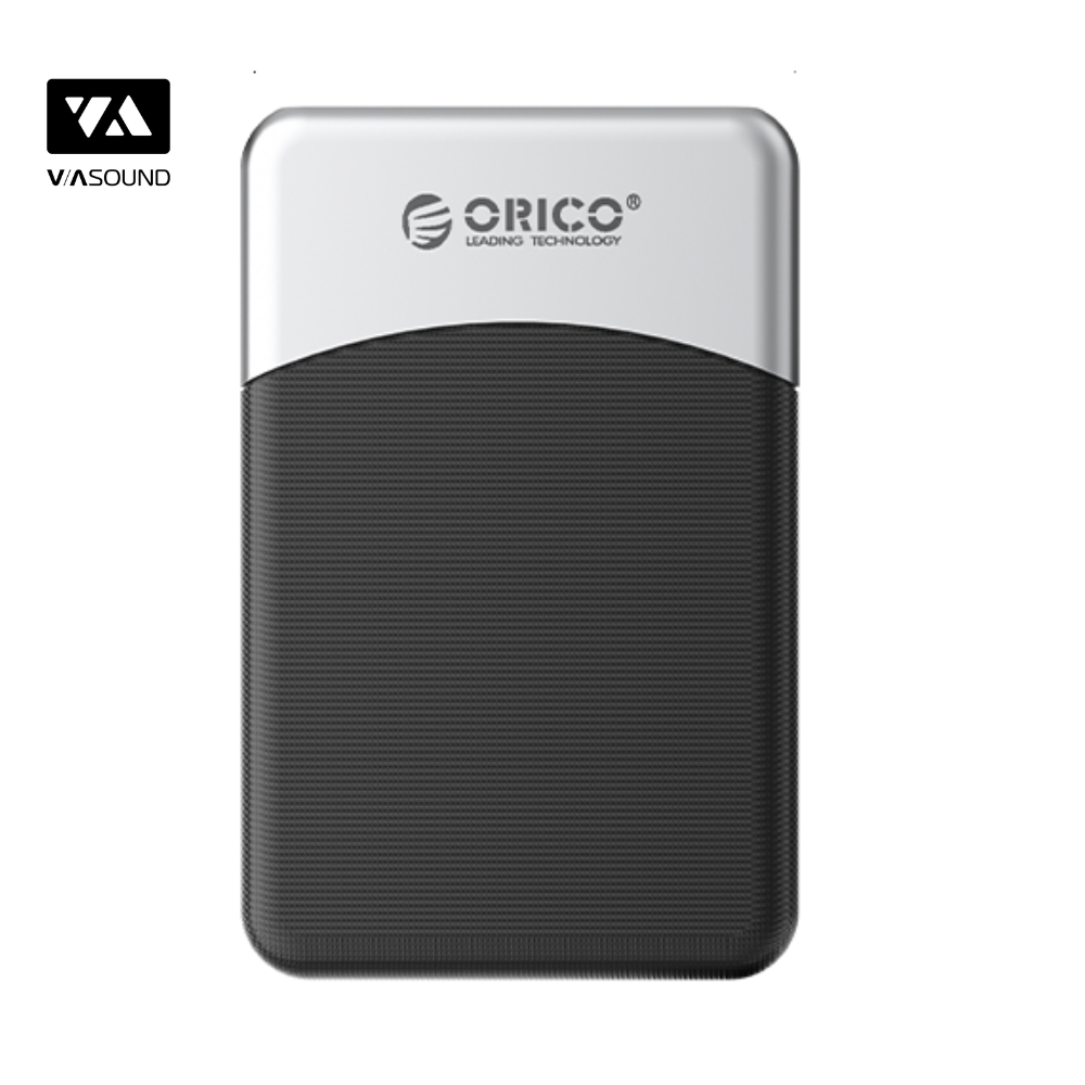 Ổ Cứng Di Động 1TB SSD_thumbnail_0