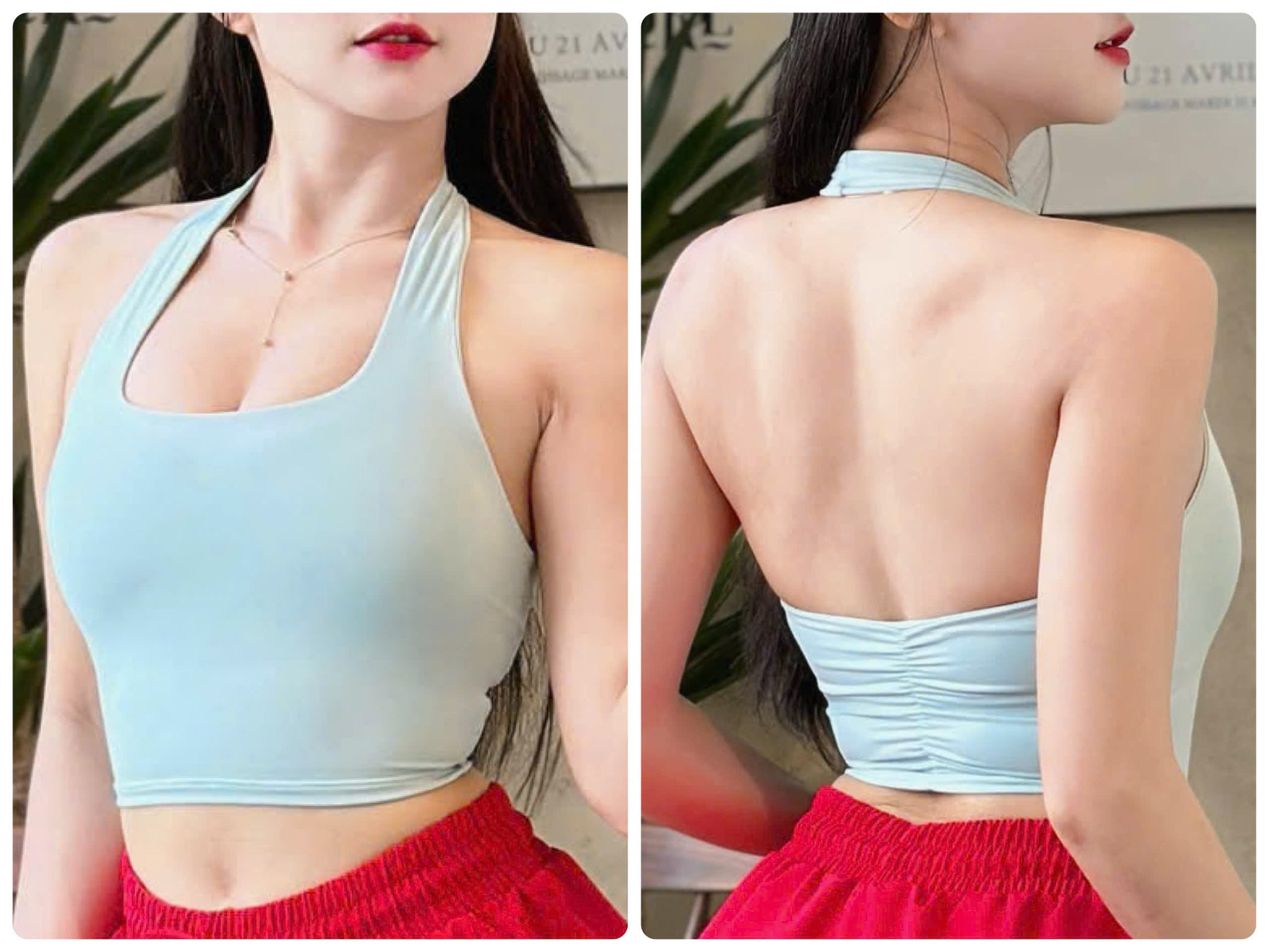 Áo Bra Thể Thao Yếm Nhún Lưng_thumbnail_15