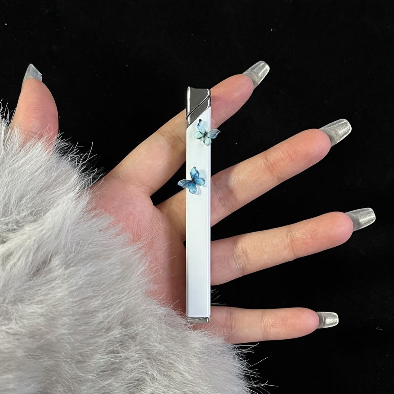 bldai2buom159k_thumbnail_4