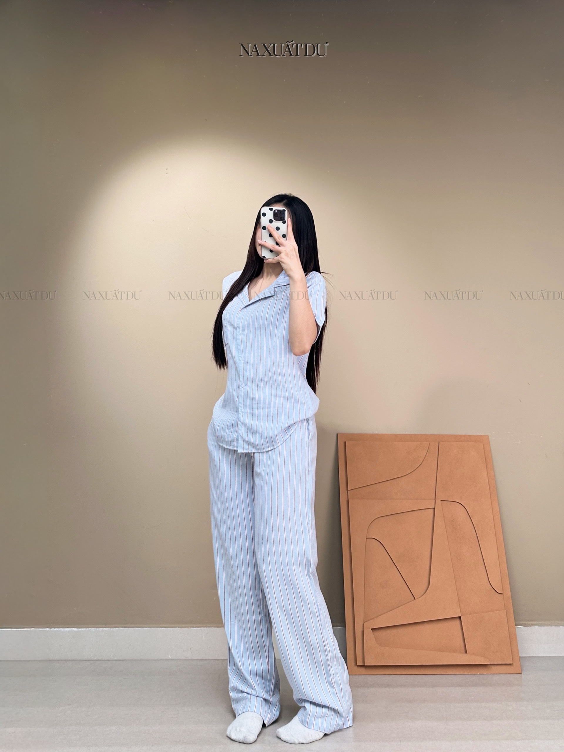 Set bộ victoria’s secret (1) - S110_thumbnail_1