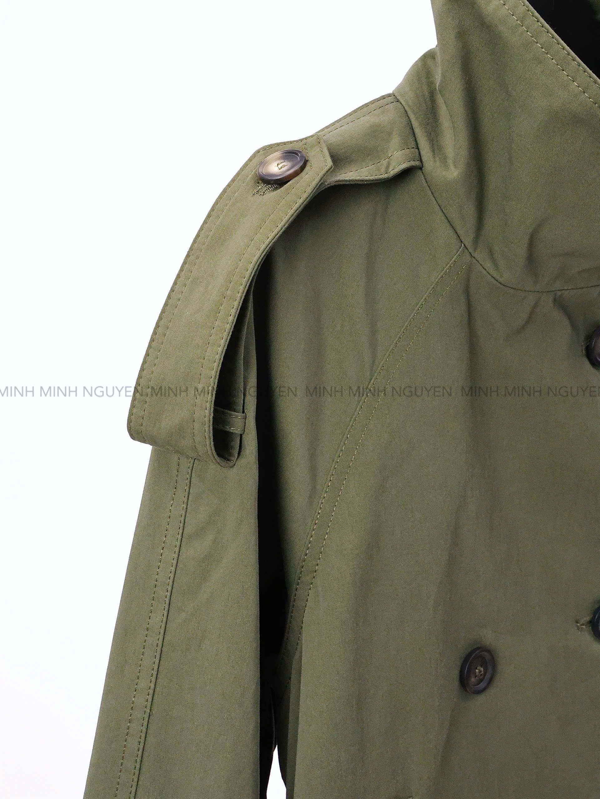 AO KHOAC BERSHKA_thumbnail_3