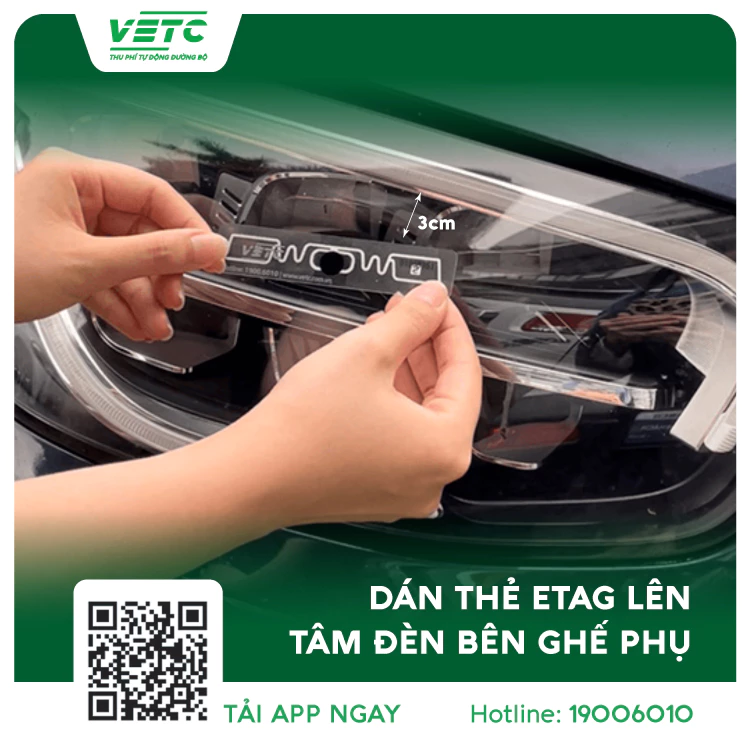 Thẻ thu phí không dừng VETC_thumbnail_10