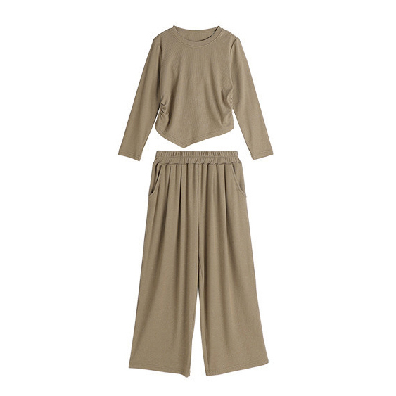 Bộ thun vạt chéo BD24068_thumbnail_9