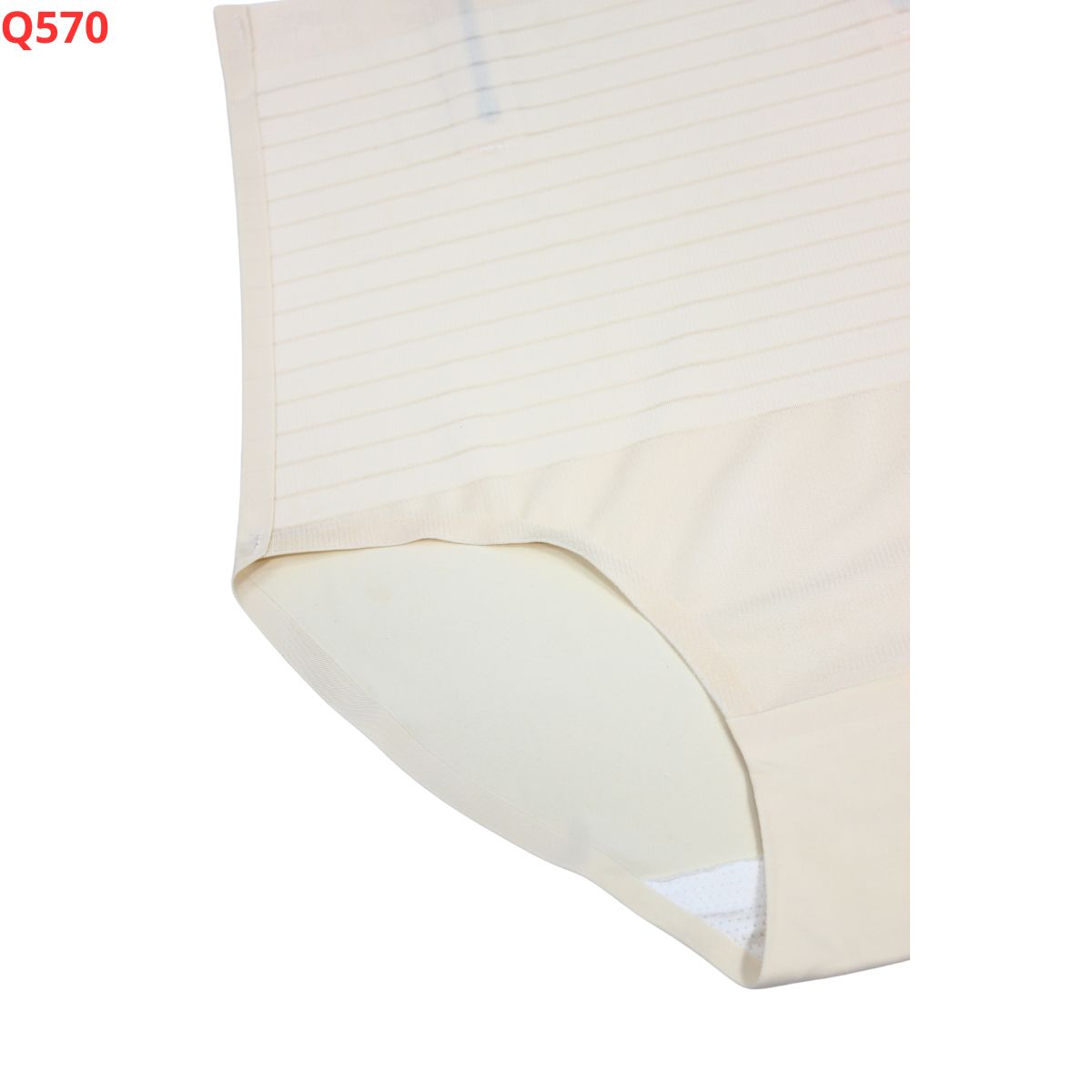 Q570-QUẦN GEN SU_thumbnail_10