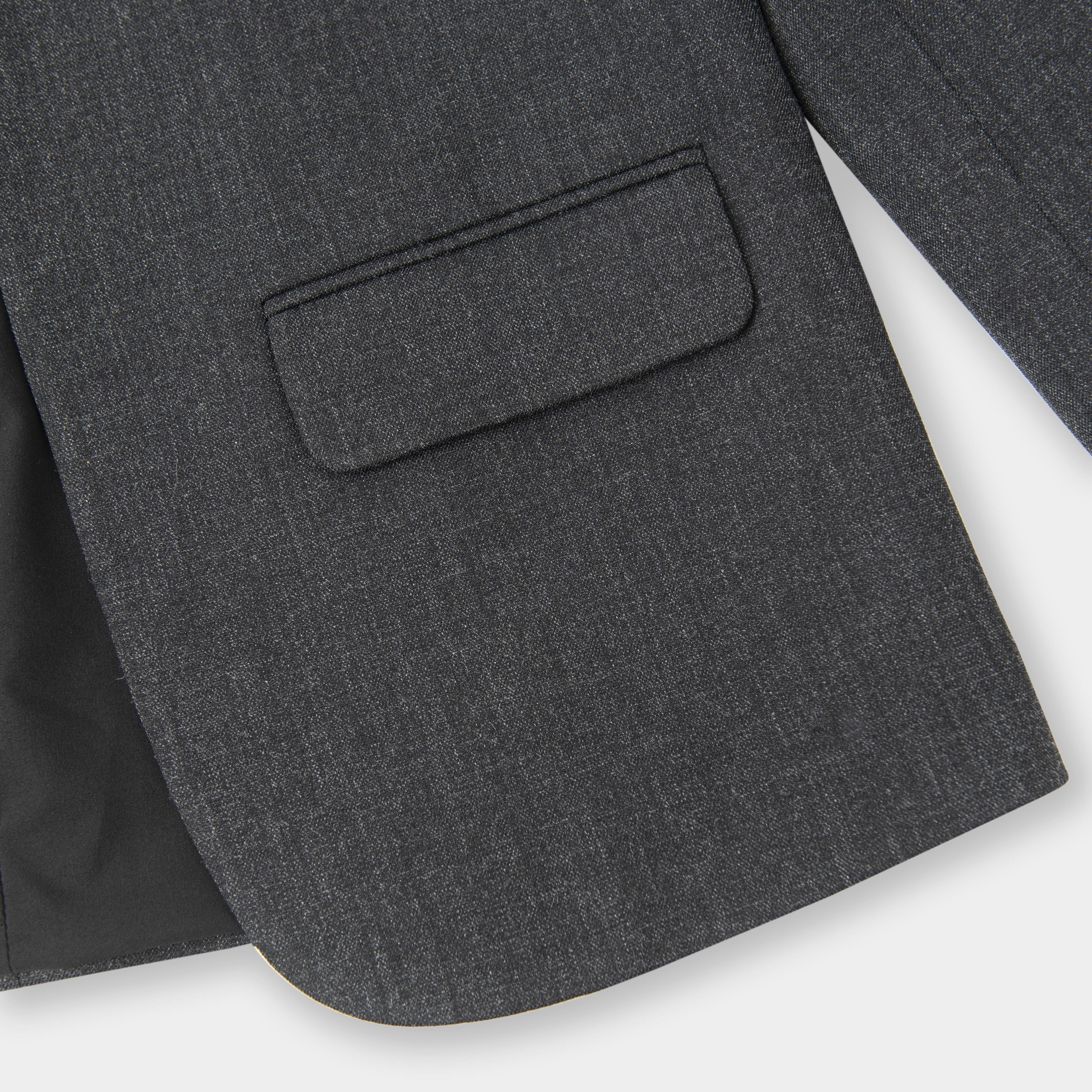 Laly Blazer_thumbnail_4