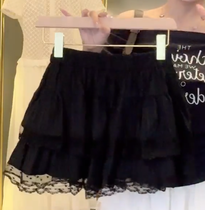 Chân Váy Xòe Tầng QC 672_thumbnail_11