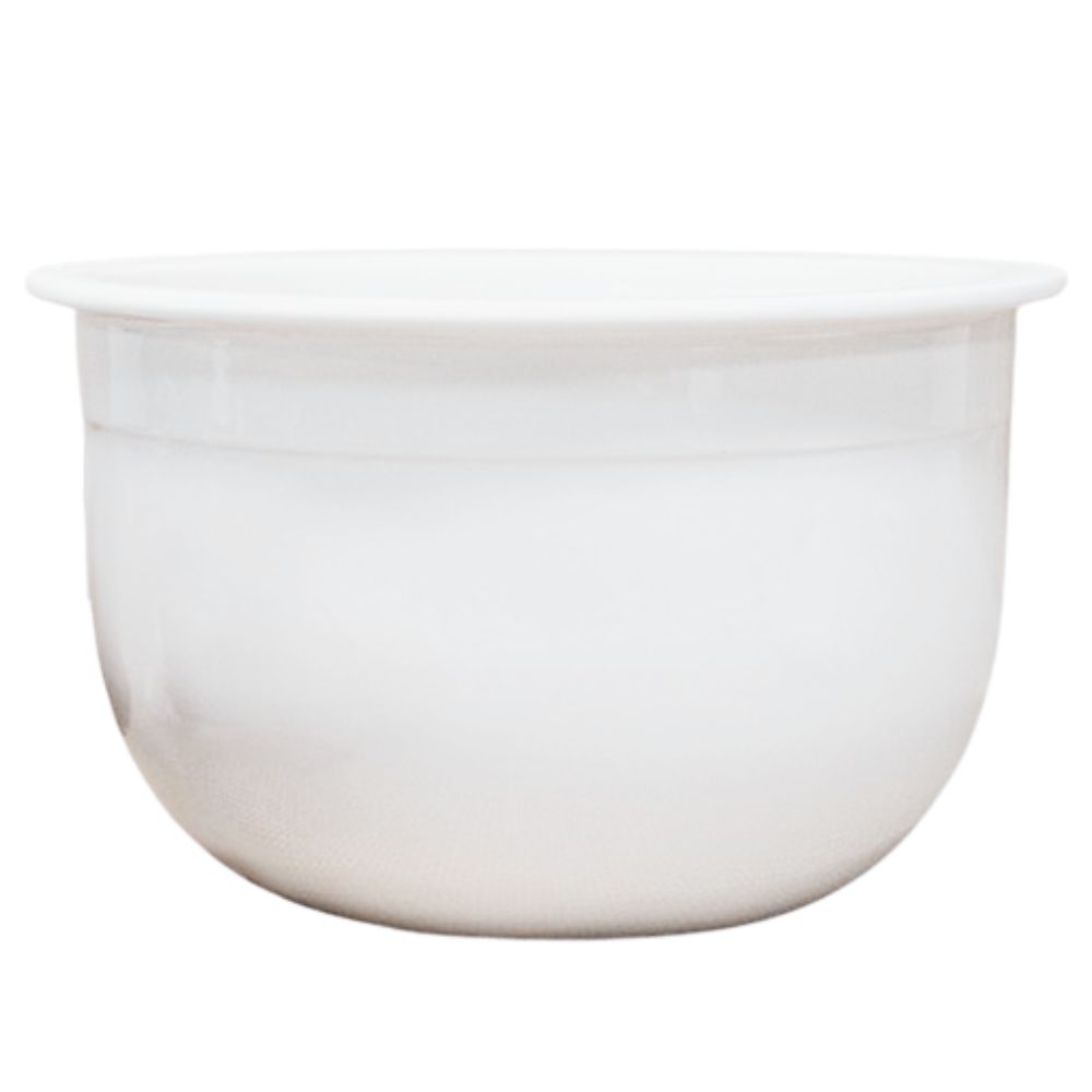 Nồi cơm điện lòng sứ dưỡng sinh 1.2L Mishio MK381_thumbnail_7