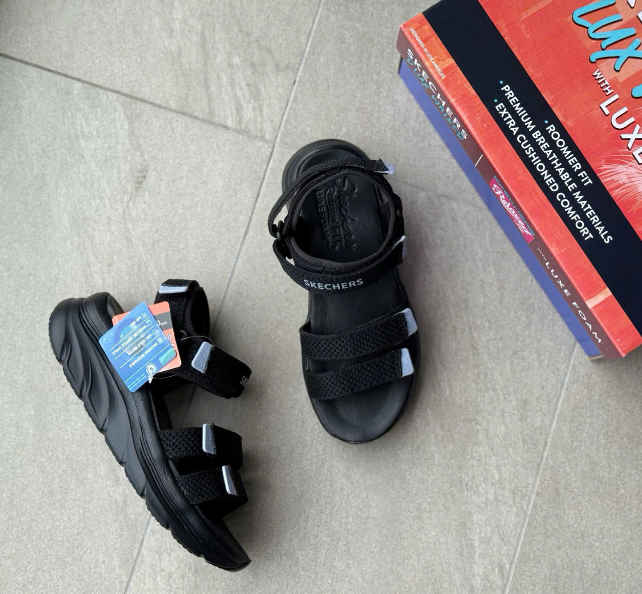 S148 SANDAL 4 MÀU_thumbnail_16