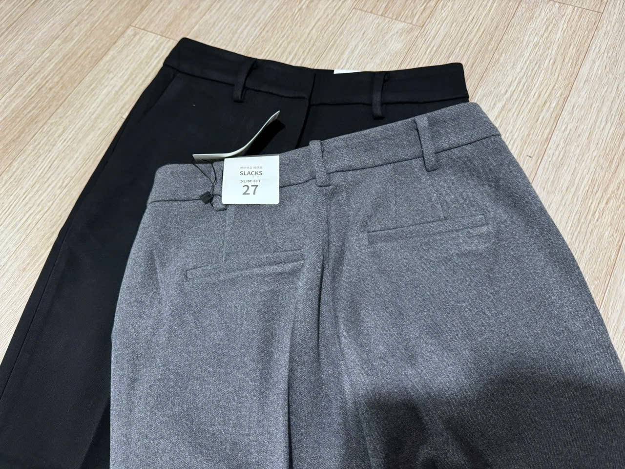 Q915 QUAN NU DANO (L1-4)_thumbnail_12