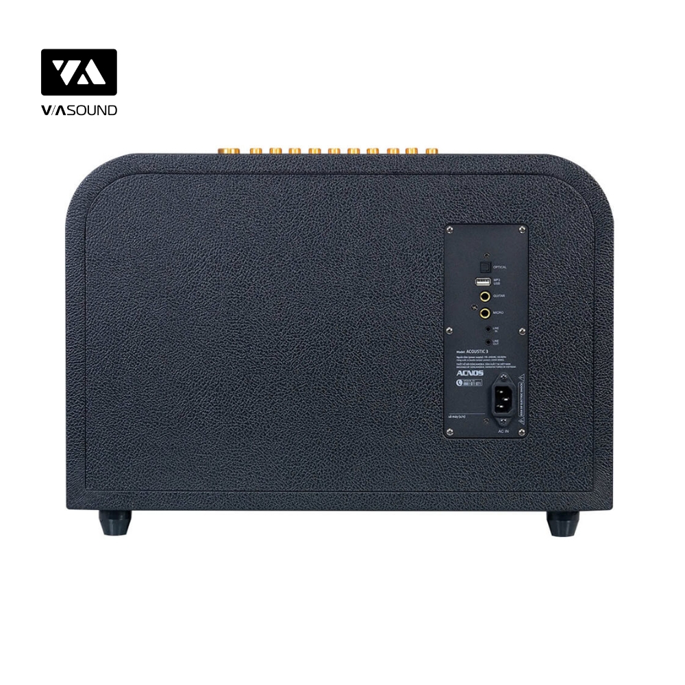 Loa Kéo ACNOS ACOUSTIC 3_thumbnail_2