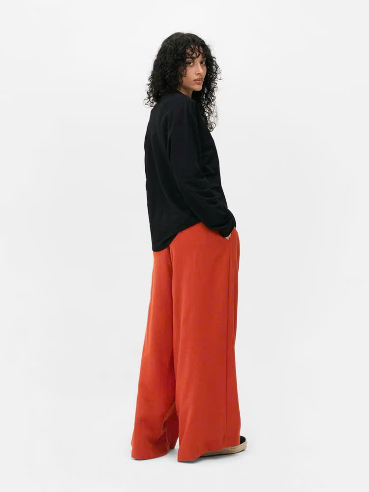 AM157 Áo sơ mi form rộng_thumbnail_12