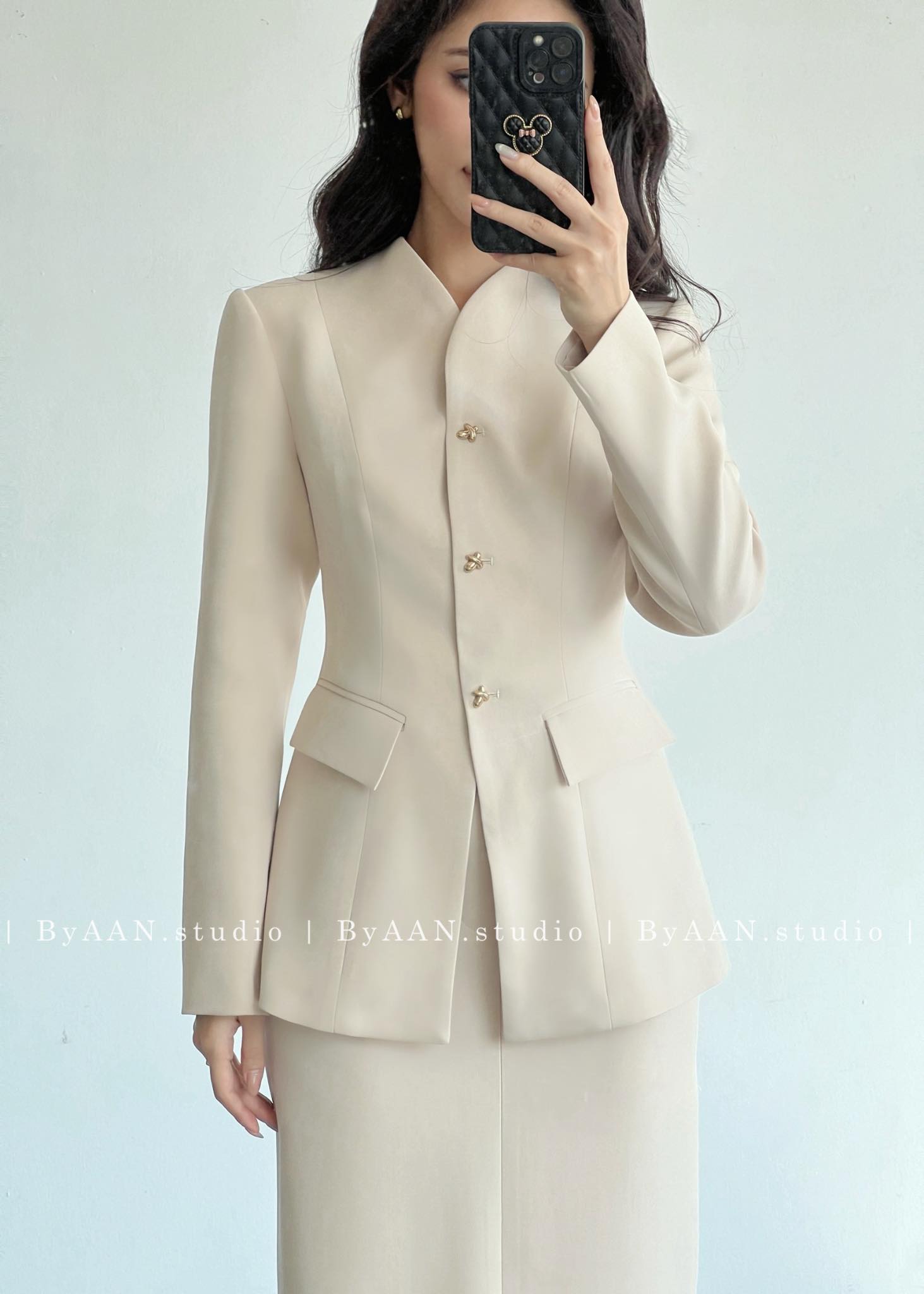 Chân váy Amy_thumbnail_2