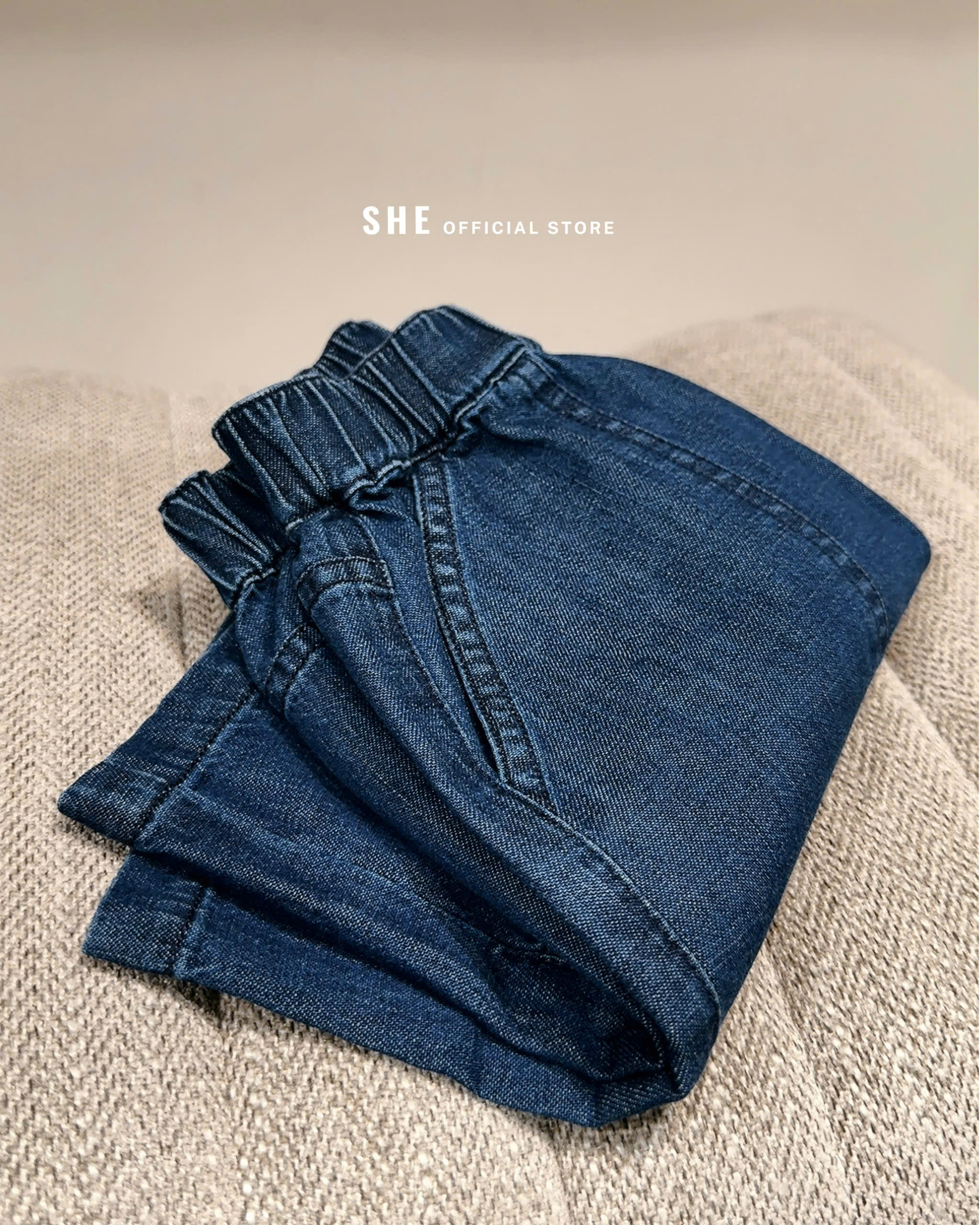 H989 SHORT SPAO BÉ_thumbnail_6