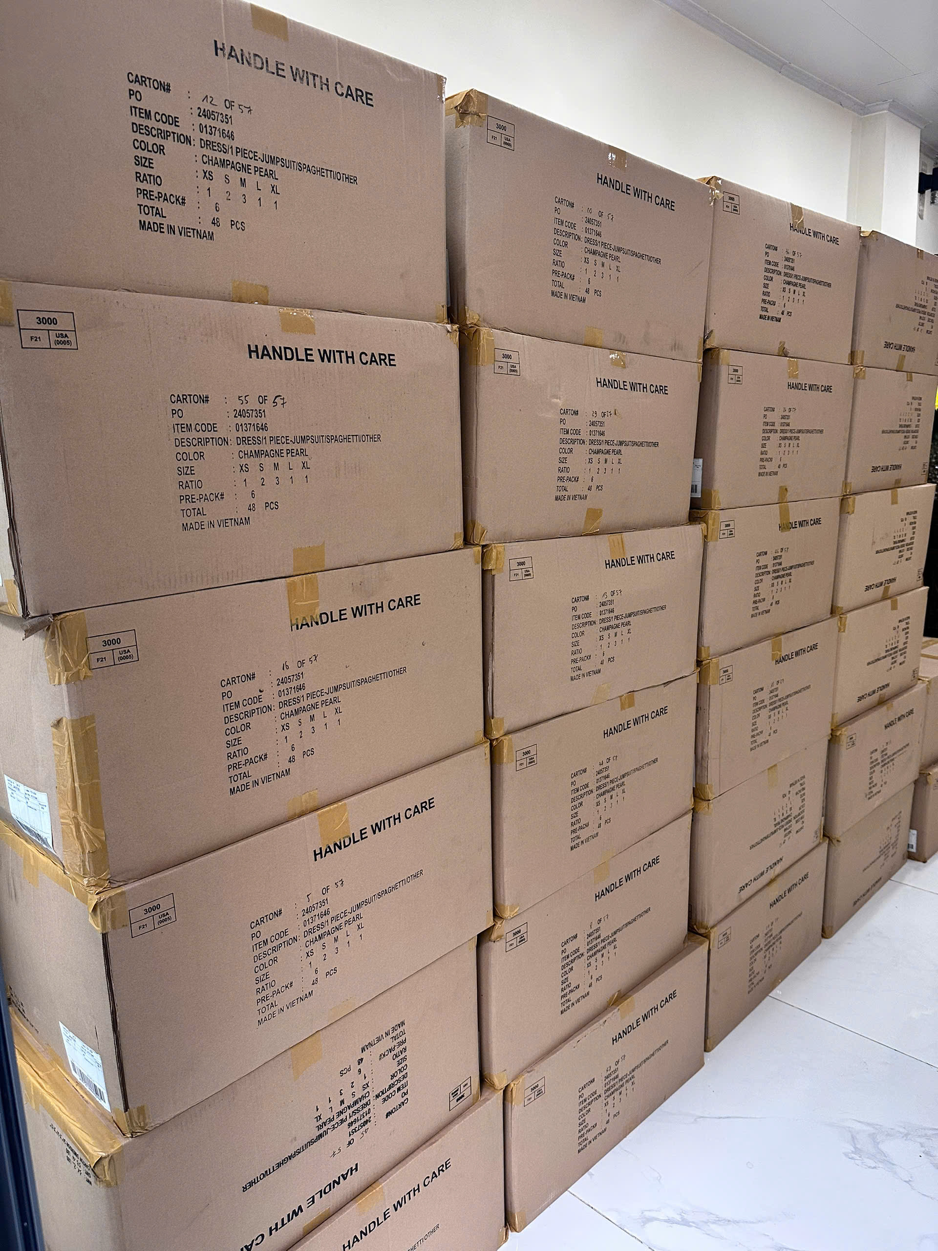 SALE J5 JUM KEM_thumbnail_6