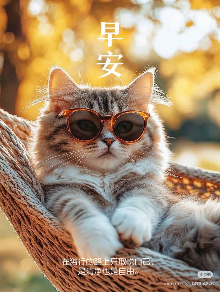 Set 2 kính mát ( NGẪU NHIÊN )_thumbnail_9