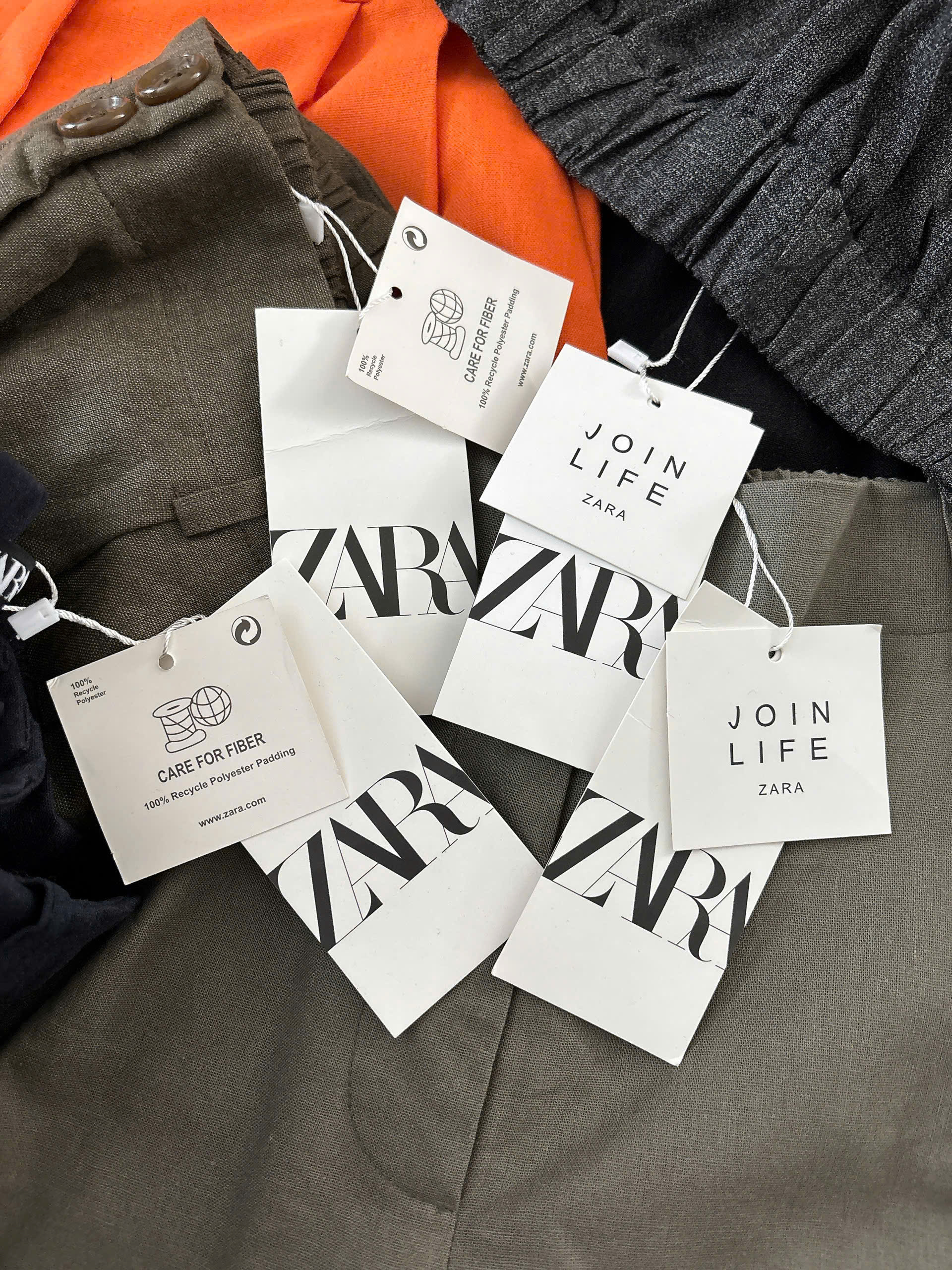 Q238 QUẦN SHORT LINEN_thumbnail_17