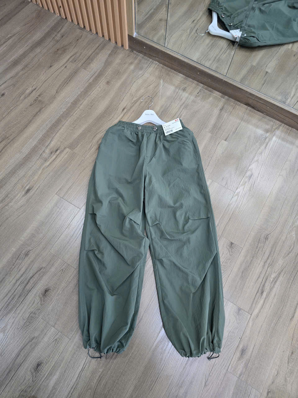 Q919 QUAN NU UNI (A11-4)_thumbnail_8