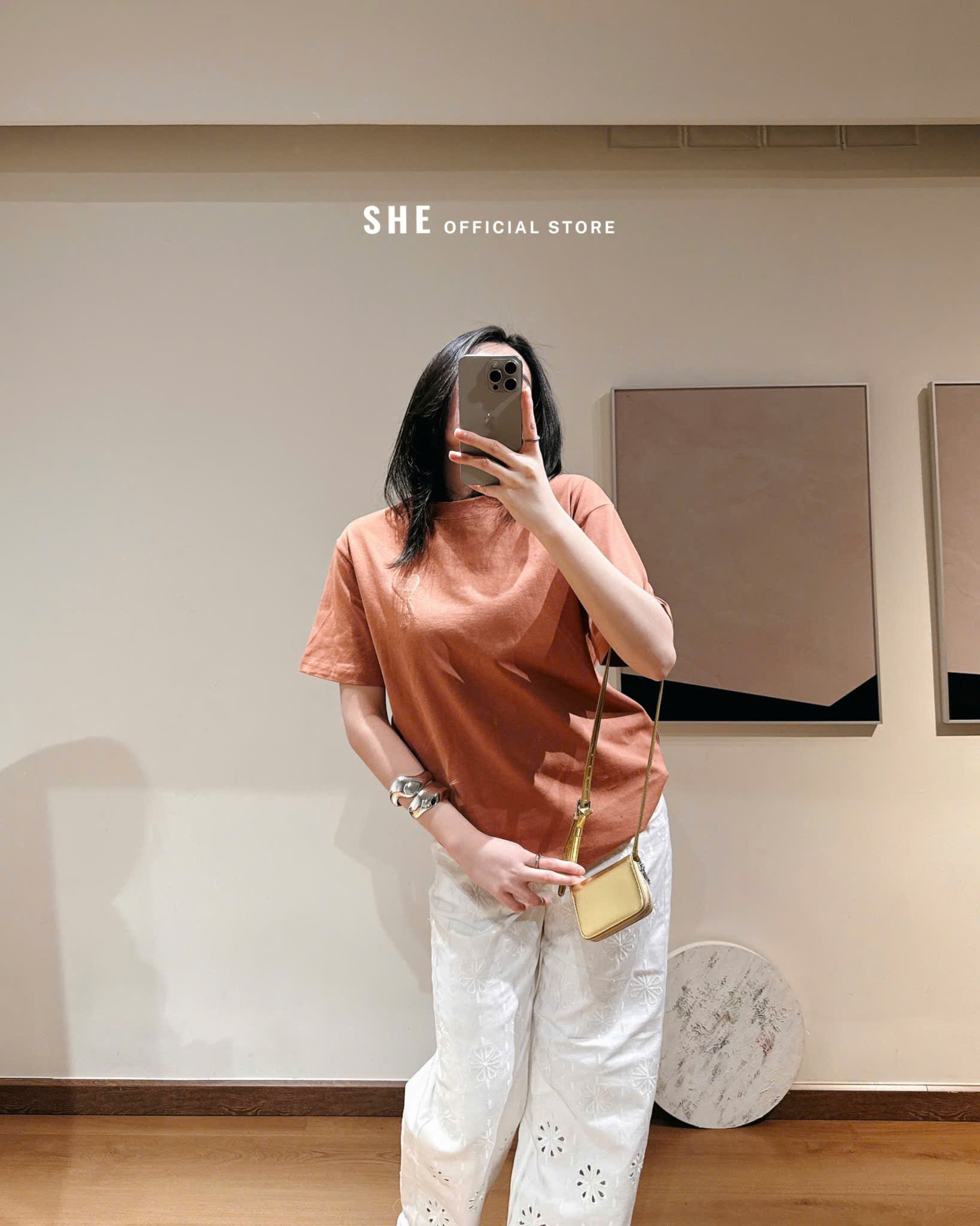 H484 ÁO THUN AMI_thumbnail_10