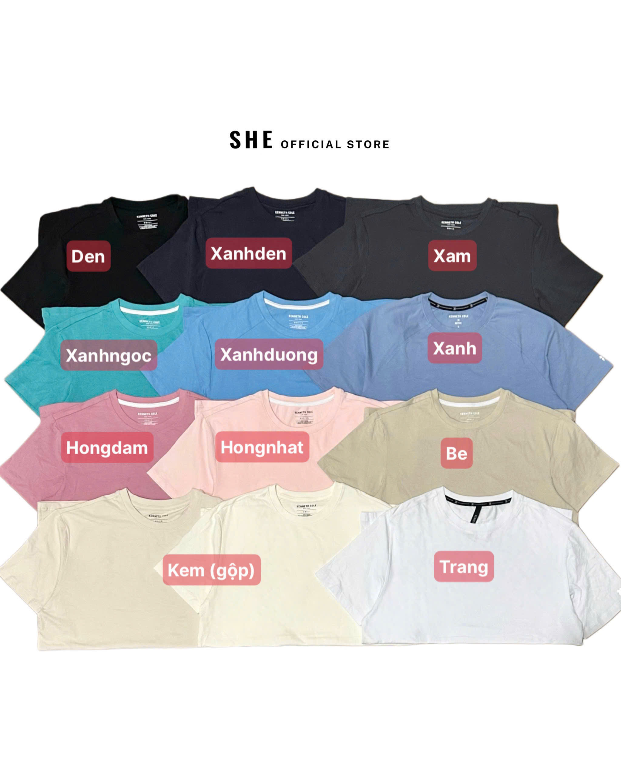 G080 ÁO KENNETH NAM 584_thumbnail_3