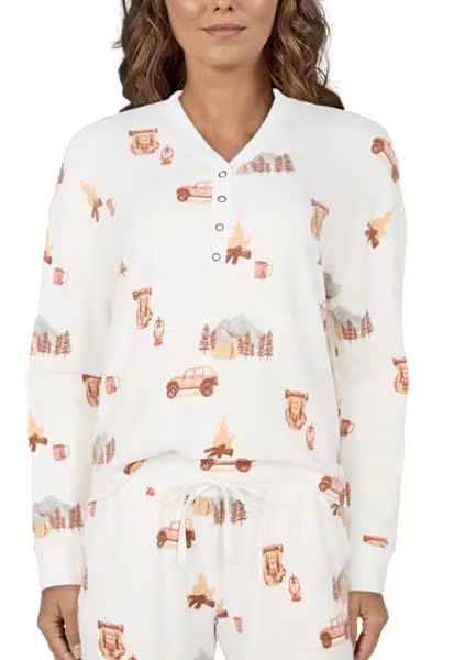 S197 Sét bộ ngủ_thumbnail_1