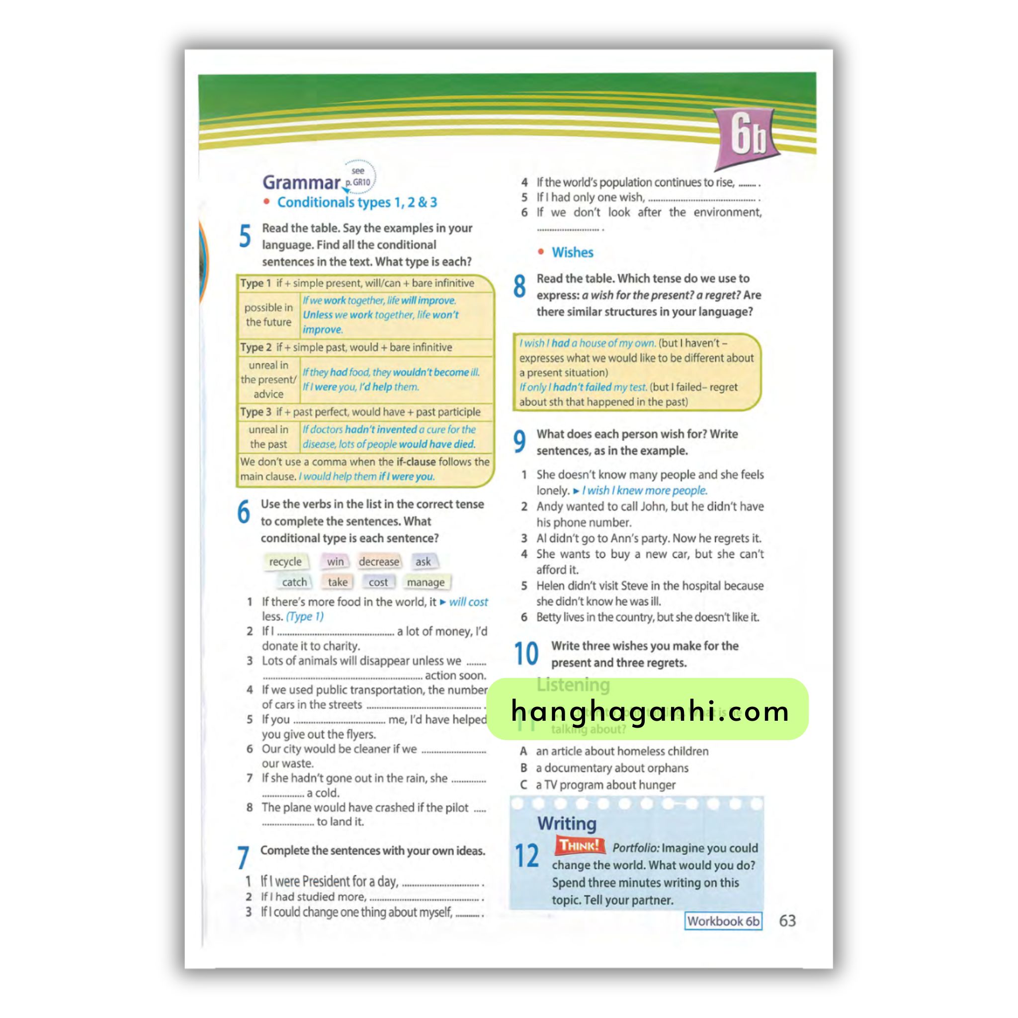 Access Us Student’S Book & Workbook 4B_thumbnail_7