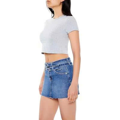 AT808 ÁO THUN CROP F21_thumbnail_12