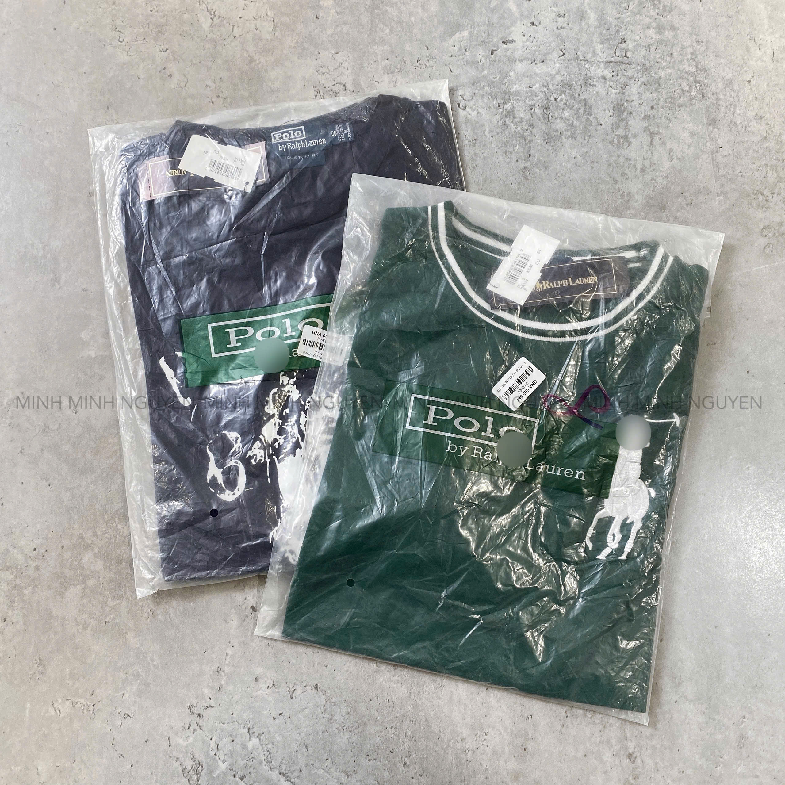 AO THUN POLO_thumbnail_13