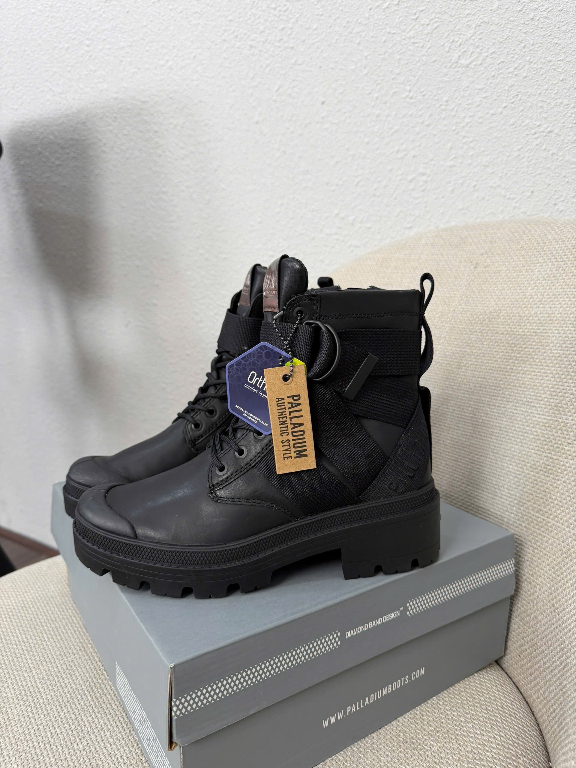 GIAY PALLADIUM_thumbnail_2