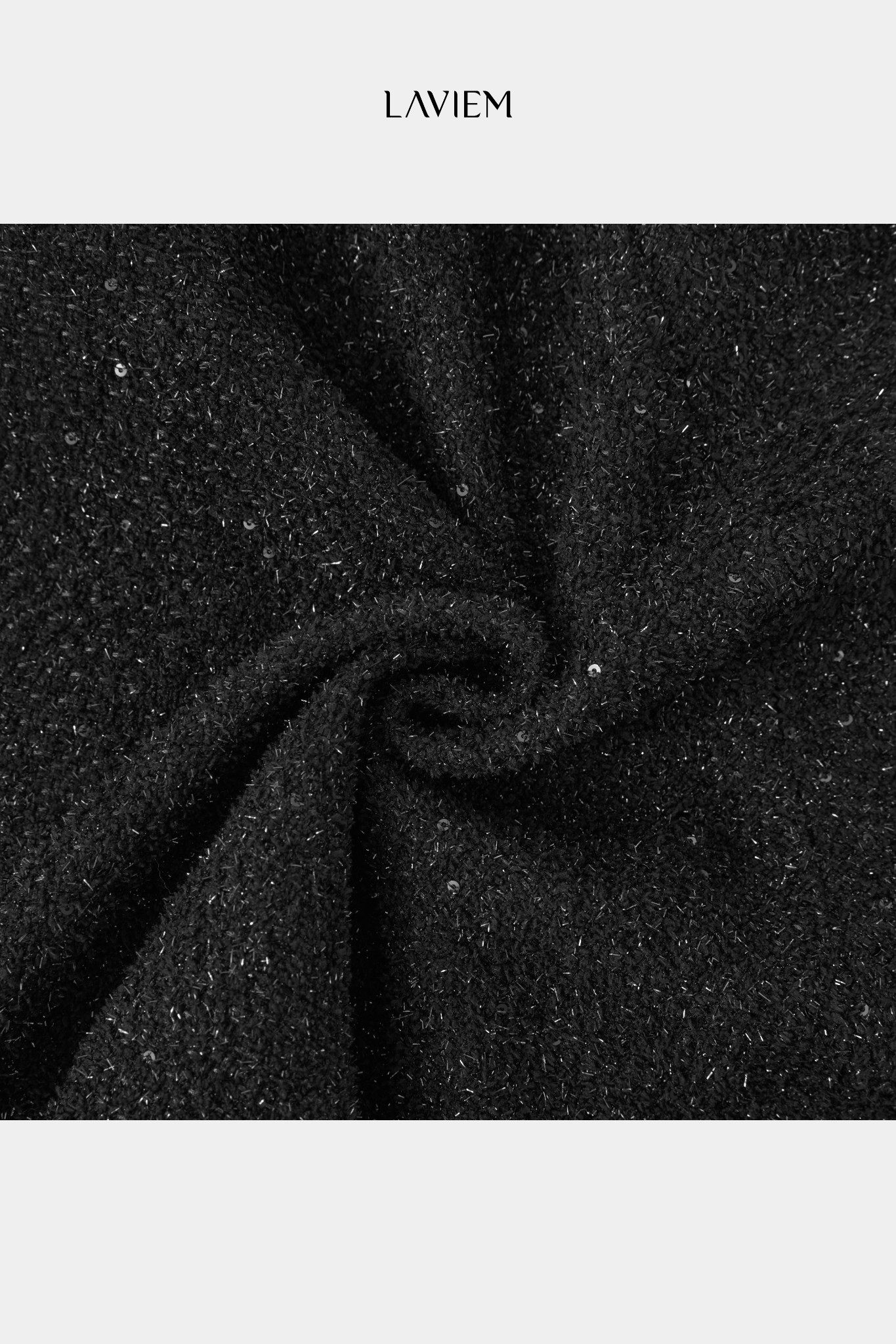 Lunar Dress_thumbnail_4