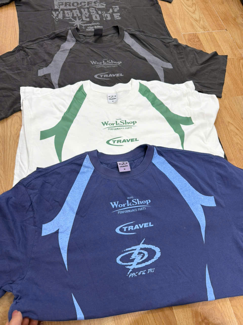 A350 AO NAM TRAVEL (L16-6)_thumbnail_2