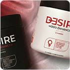 Gemini_Generated_Image_47igz447igz447ig