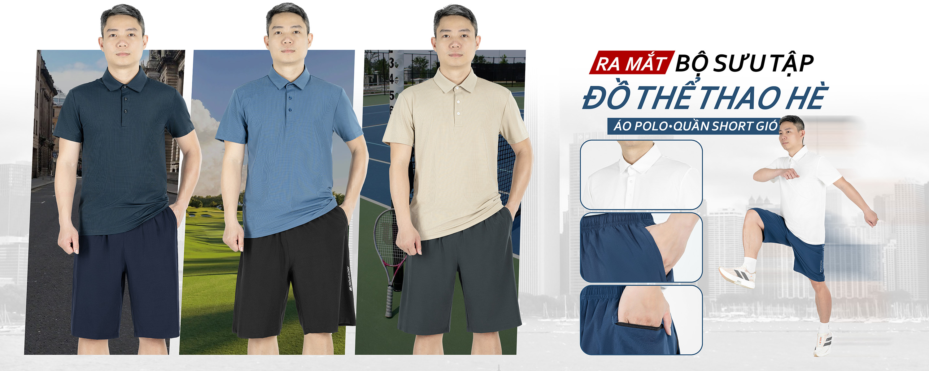 18032025-banner ladi-01 (1)